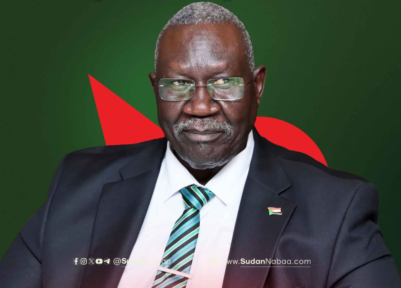 Political Forces to Hold Consultative Meeting on Sudanese-Sudanese Dialogue
