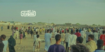 Protests Erupt in Darfur and Kordofan Over Sudanese Secondary Certificate Results