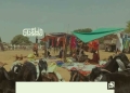 Dar Hamar Emergency Room: RSF Members Loot All Shops in Eyal ‎Bakhit Area