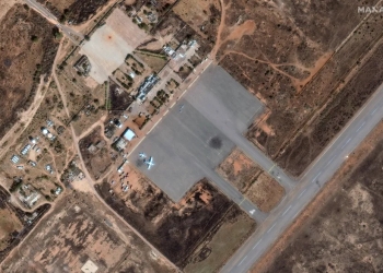 RSF Militia Arrests Drone Specialists in Addis Ababa Amid Strict Secrecy 12 RSF Militia Arrests Drone Specialists in Addis Ababa Amid Strict Secrecy
