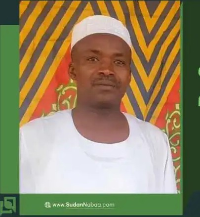 Sudan Doctors Network: Volunteer Dies in RSF Detention in El-Fasher