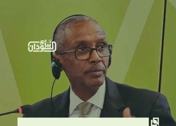 Sudan’s Permanent Representative in Geneva Warns Against Politicizing Human Rights Council