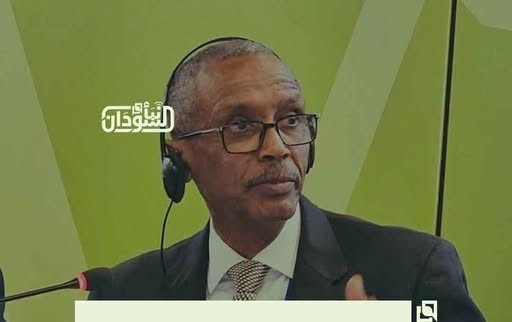 Sudan’s Permanent Representative in Geneva Warns Against Politicizing Human Rights Council 10 Sudan’s Permanent Representative in Geneva Warns Against Politicizing Human Rights Council