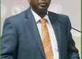 Tegani Sesi