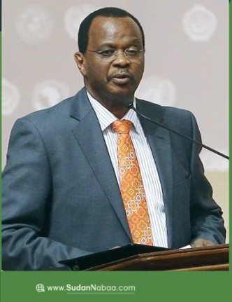 Tegani Sesi