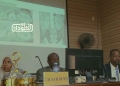 Sudan Holds Seventh Scientific Oncology Conference in Al-Gadharef 16 Sudan Holds Seventh Scientific Oncology Conference in Al-Gadharef