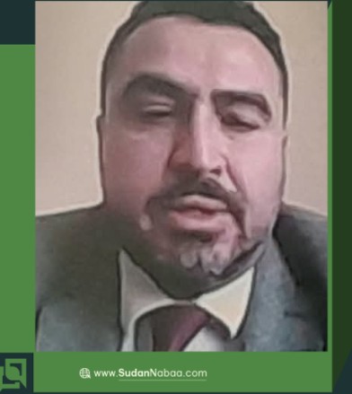 Turkish Ambassador