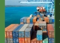 Sudan-Türkiye Trade Exchange Falls to $390 Million, with Plan to ‎Raise It to $2 Billion