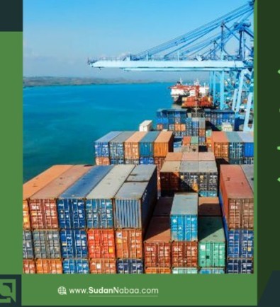 Sudan-Türkiye Trade Exchange Falls to $390 Million, with Plan to Raise It to $2 Billion 2 Sudan-Türkiye Trade Exchange Falls to $390 Million, with Plan to Raise It to $2 Billion