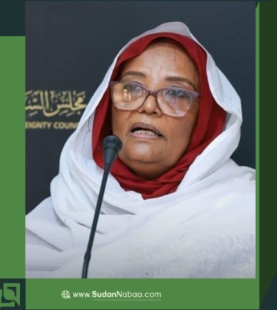 Sudan’s Attorney General: UAE Support for RSF Prolonged Sudan War