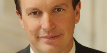 Senator Chris Murphy: Trump Family and Adviser Received $187 Million in Bribes