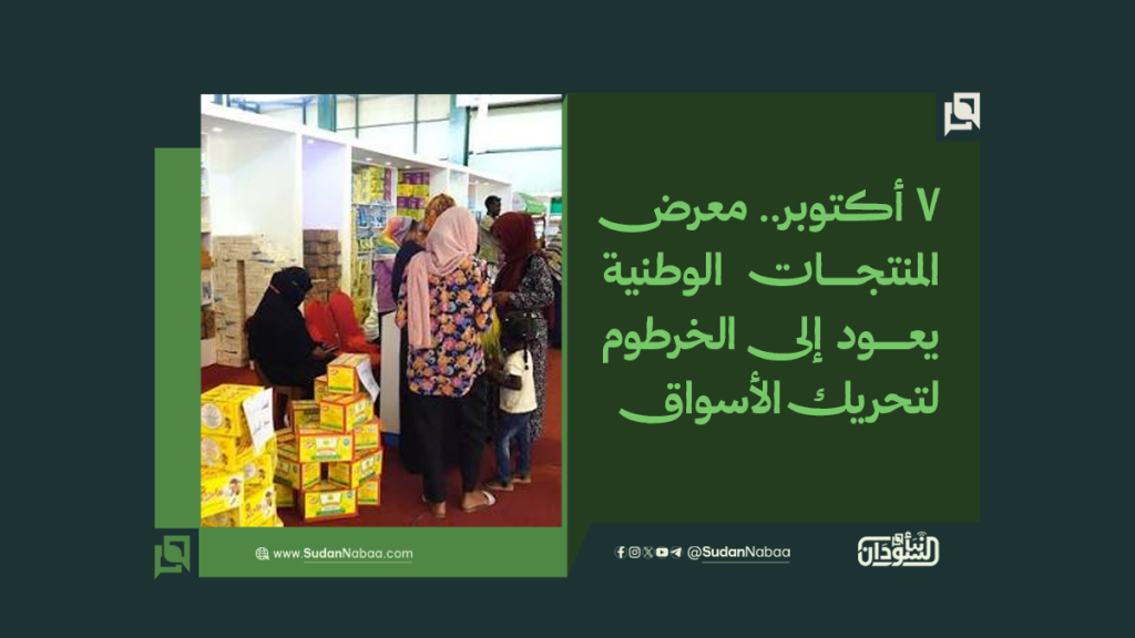 موقع1 1
