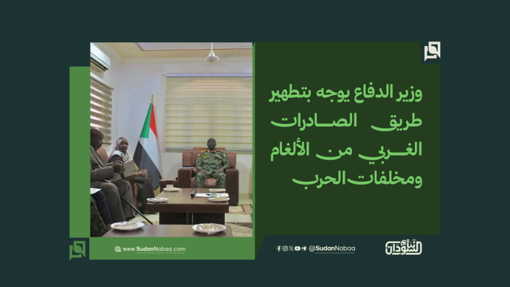 موقع1 10