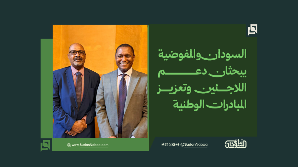 موقع1 14