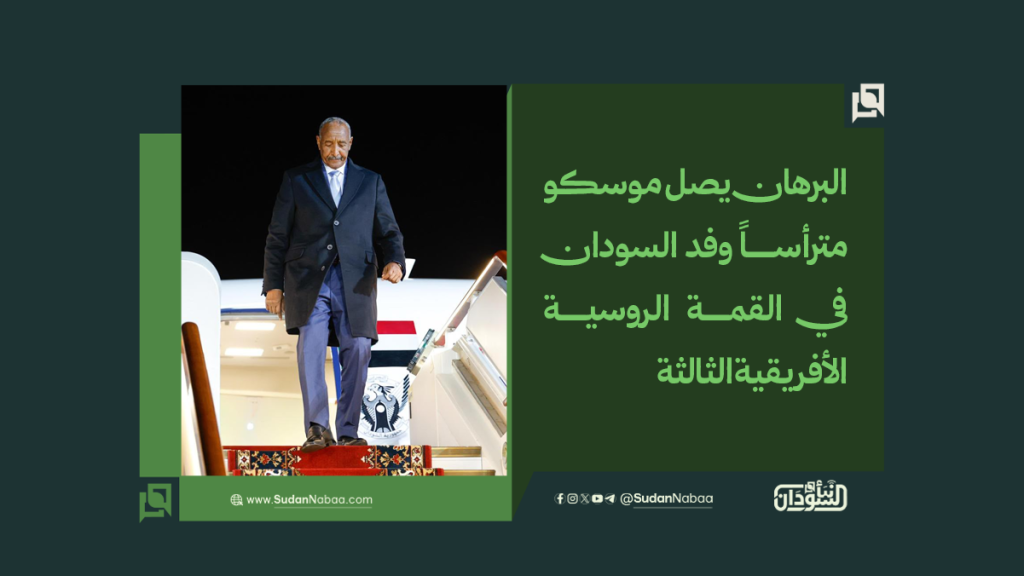 موقع1 19