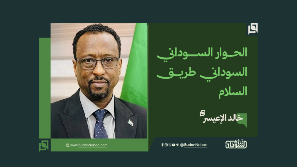 موقع1 4