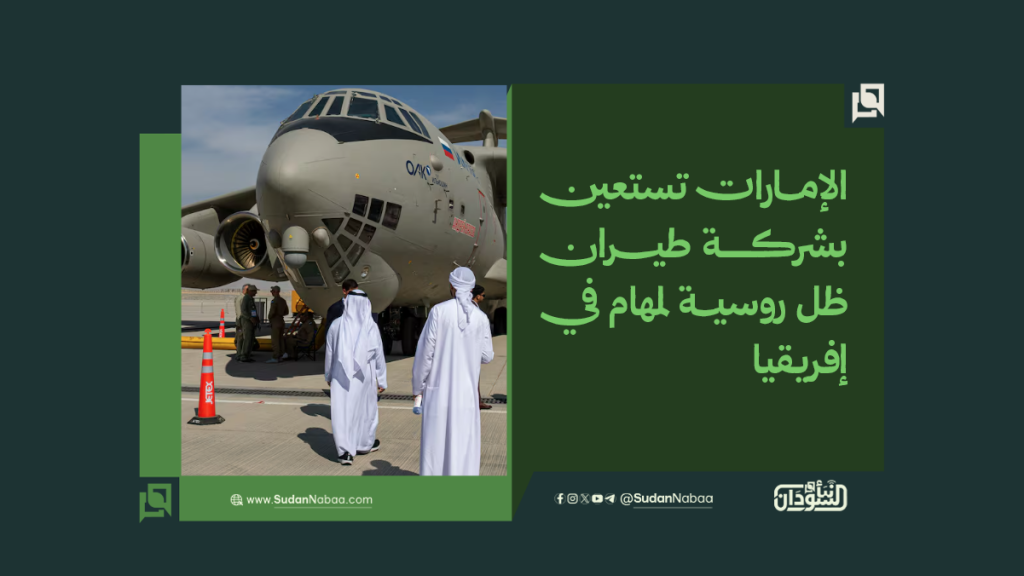 موقع2 14