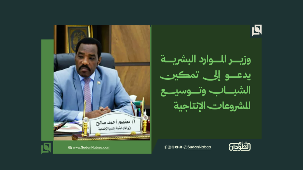 موقع2 21