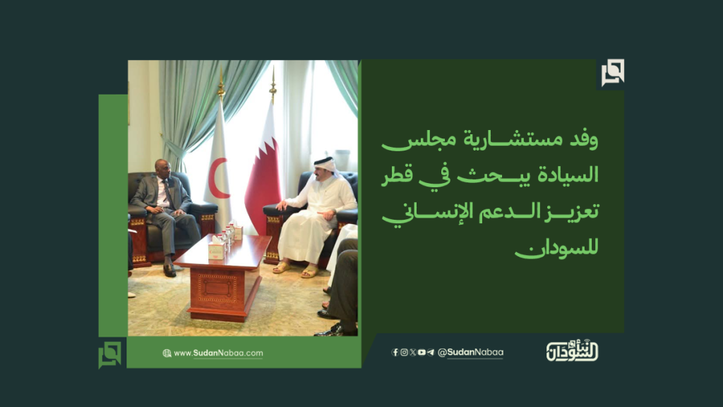 موقع2 6