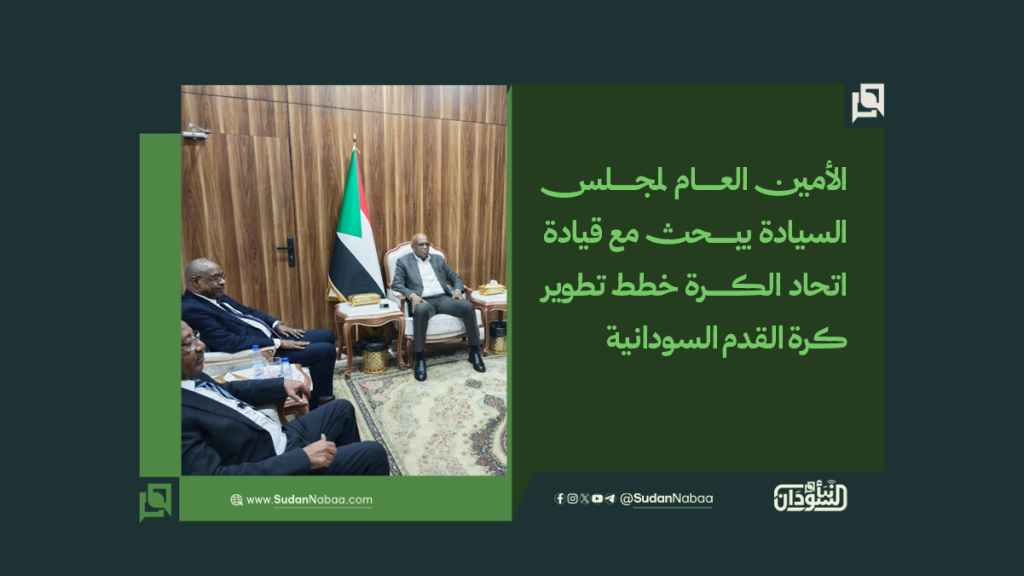 موقع3 12