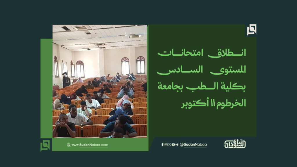 موقع4 1