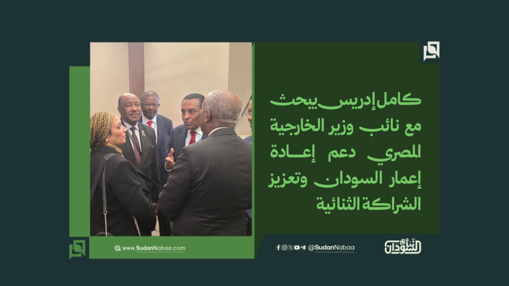 موقع4 13