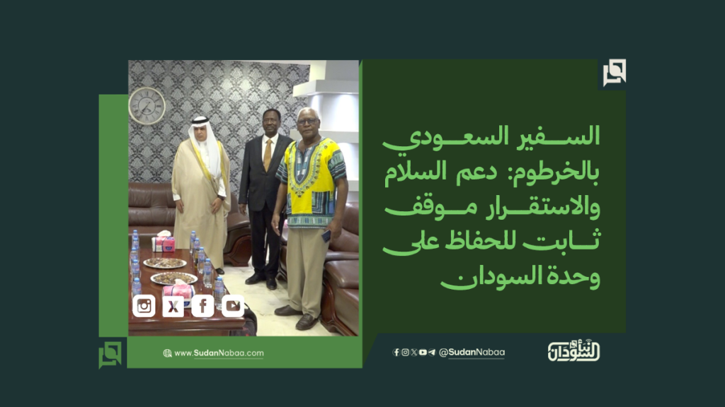 موقع4 4