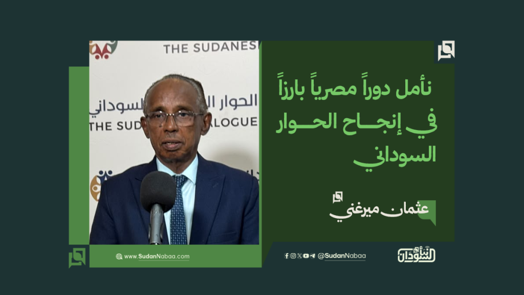 موقع4 5