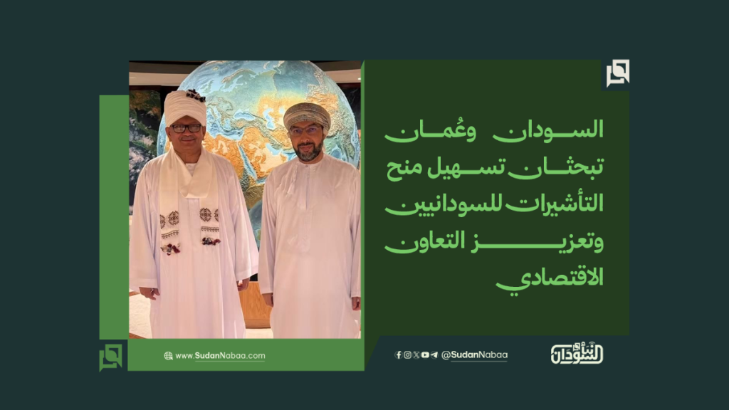 موقع4 7