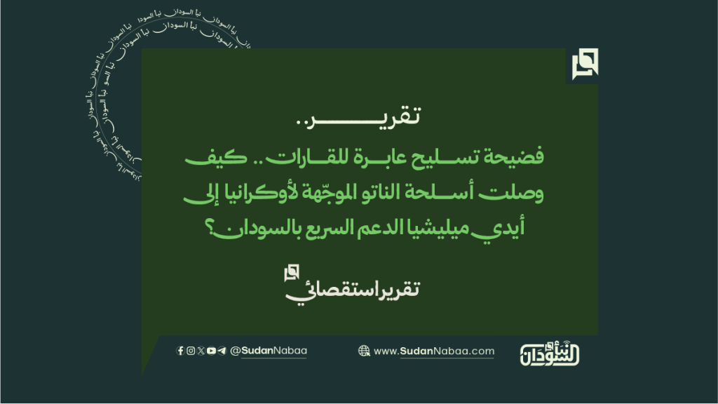 موقع4 9