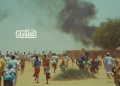 UN OCHA Shocked by Reports of 40 Civilians Killed in Drone Strike on Displacement Site in Blue Nile Region 14 UN OCHA Shocked by Reports of 40 Civilians Killed in Drone Strike on Displacement Site in Blue Nile Region