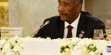 TSC President Commends Russia’s Strong Support for Sudan
