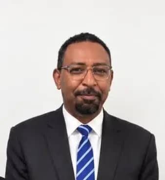 Amjad Farid: British Military Export Licences to UAE Raise Questions over London’s Position on Sudan War 3 Amjad Farid: British Military Export Licences to UAE Raise Questions over London’s Position on Sudan War
