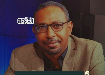 TSC President’s Adviser Tells Reuters: U.S. 90-Day Sudan Ceasefire ‎Proposal Risks Libya-Style de Facto Partition