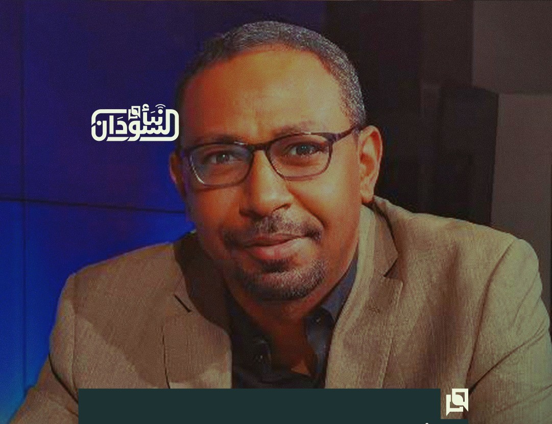 TSC President’s Adviser Tells Reuters: U.S. 90-Day Sudan Ceasefire Proposal Risks Libya-Style de Facto Partition 10 TSC President’s Adviser Tells Reuters: U.S. 90-Day Sudan Ceasefire Proposal Risks Libya-Style de Facto Partition