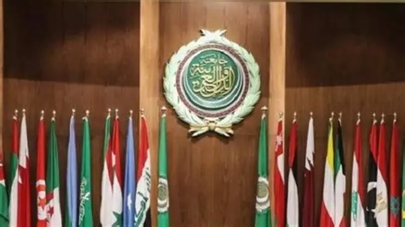Arab League Reaffirms Support for Sudan, Highlights Human Capital ‎Development