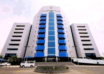 Sudan Financial Services Company Board Directs Issuance of New ‎Securities to Manage Liquidity and Finance Budget Deficit