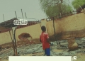 RSF Militia Drone Strike Kills 8-Year-Old Child, Injures 28 Others in El-Obeid 13 RSF Militia Drone Strike Kills 8-Year-Old Child, Injures 28 Others in El-Obeid