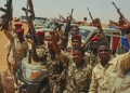 Dar Hamar Emergency Room: RSF Members Target Commercial Vehicles, Detain Owners and Demand Money for Their Release 16 Dar Hamar Emergency Room: RSF Members Target Commercial Vehicles, Detain Owners and Demand Money for Their Release