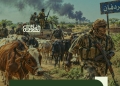 Dar Hamar Emergency Room: RSF Militia Loots 350 Cattle in West Kordofan 15 Dar Hamar Emergency Room: RSF Militia Loots 350 Cattle in West Kordofan