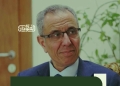 Egyptian Ambassador to Sudan to Visit Sudanese Dialogue Committee 16 Egyptian Ambassador to Sudan to Visit Sudanese Dialogue Committee