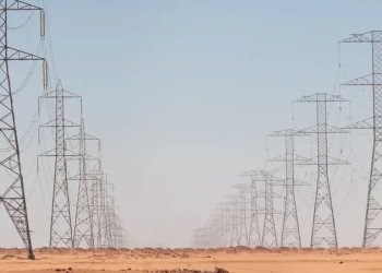 Drone Attacks Target Five Power Substations, Cutting Electricity to ‎Four Sudanese States