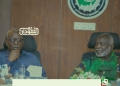 Finance Minister Discusses Rehabilitation of War-Affected Transport ‎Projects