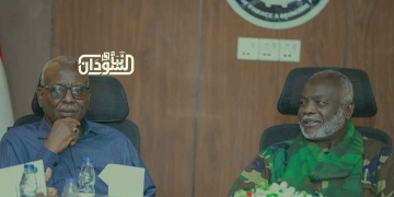 Finance Minister Discusses Rehabilitation of War-Affected Transport ‎Projects