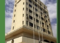 Sudan’s Foreign Ministry: No Immunity for Crimes Against Civilians, ‎No Peace Without Justice