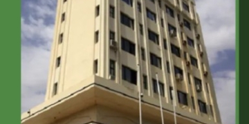 Sudan’s Foreign Ministry: No Immunity for Crimes Against Civilians, ‎No Peace Without Justice