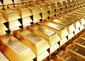Sudanese Mineral Resources Company Reports Record Gold Production and Revenues 14 Sudanese Mineral Resources Company Reports Record Gold Production and Revenues