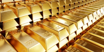 Sudanese Mineral Resources Company Reports Record Gold Production and Revenues 1 Sudanese Mineral Resources Company Reports Record Gold Production and Revenues