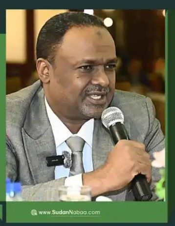 Four-day workshop in Khartoum focuses on financing preparedness ‎activities, strengthening early warning systems and laboratories, and ‎training healthcare personnel.‎