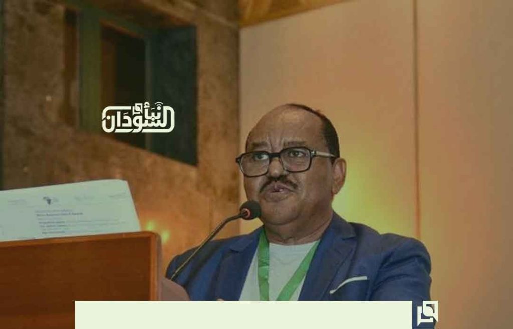 IGAD 1